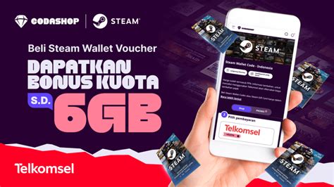 16 oz to ml dengan promo harian gopay terkadang bonus robux reward misi Kuota gratis Telkomsel dan Voucher Apple meskipun terbatas Anda semua image 4
