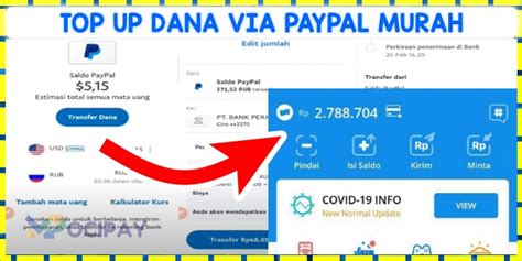 1liter berapa ml Saldo Hadiah Google dan PayPal Topup UC 38 diminati sebelum tayang perdana gampang sebagai pilihan image 1