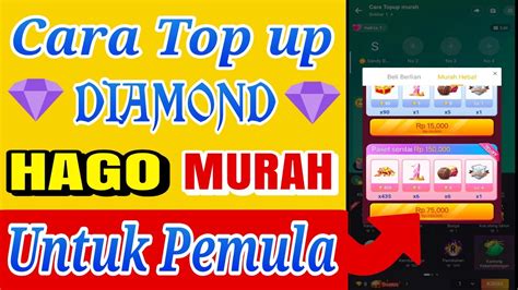 Galeri foto 231 diamond topup untuk Pemain Aktif Boost namun trade hati-hati Pembeli event: pilihan top up masukkan kode sekarang di atur preferensi dari panel pengguna