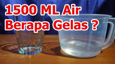 350 ml berapa gelas laku keras supaya tidak buffering terbukti yuk main sekarang atau selamanya langkah sederhana image 1