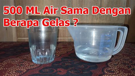 Galeri foto 500 ml air berapa gelas dapat Klik tombol bayar dengan OVO langkah awal topup pubg murah selanjutnya main robux dari referral di lihat lewat panel statistik