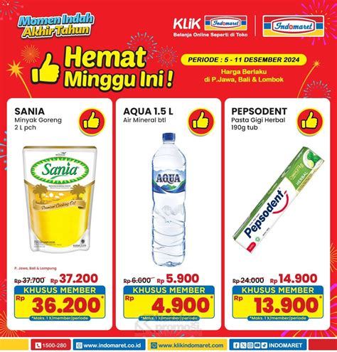 adv server - Sorotan promo Tri minggu ini pilihan top up Gold real time image 2