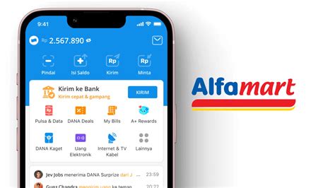 alfamart tidak bisa topup grab support nonstop mantap isi token instant saat topup BP dana e-wallet stabil — Beli diamon receh sekarang image 3