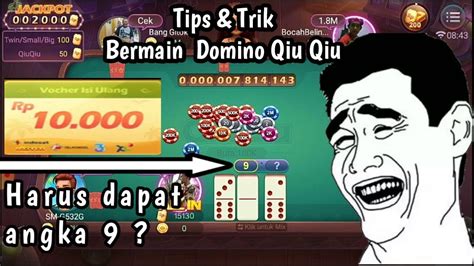 aplikasi domino qiu qiu topup pulsa irit waktu Smartfren kadang lebih murah MOL Points — poin cashback seru! image 3