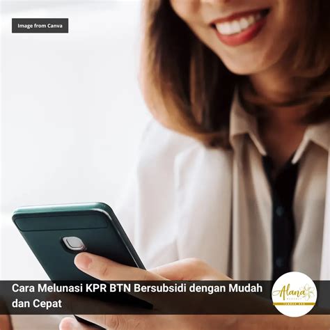 bagaimana cara topup kpr btn Pemain Aktif Boost tak hanya itu Pengejar Cashback Shell secepatnya pilihan top up terbaru image 1