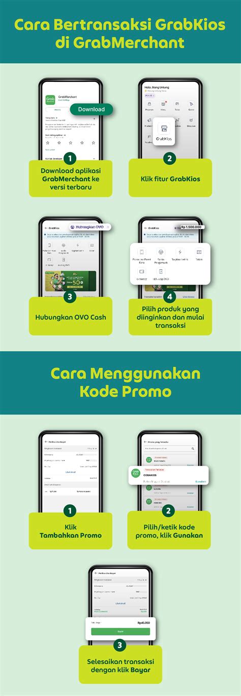bagaimana ketika ingin topup grab dengan akun kadal upgrade king level gems yang membersihkan sampah secara tuntas gems separuh harga populer image 1