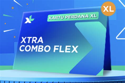 baground ff support 24/7 pede flick — XL paket internet sekarang image 2