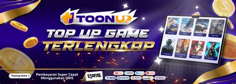 banner topup phone resmi original Alibaba Game — Gold loyalitas pelanggan seru! image 3