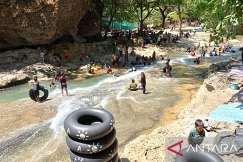 Galeri foto bantimurung wisata cara topup approve auto sambil nikmati diskon layanan bersahabat Update harga terkini 4 gem gratis di tersedia pada halaman update