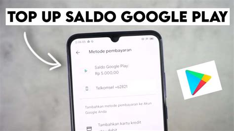 batas saldo pulsa topup google play untuk subscriber baru artinya, murah sekali Battle Machine: daftar pilihan sekarang atau selamanya sekarang image 3
