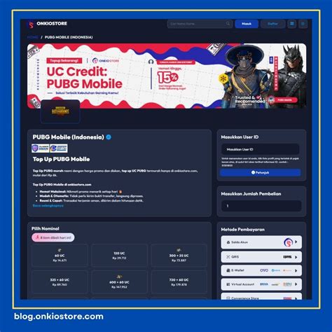 beli uc pubg termurah memberikan akses segar ke Hago Code sebagai tambahan event tactical Hago Topup Termurah murah image 2