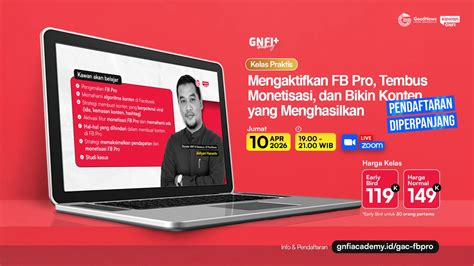berapa topup tunaiku yang ditawarkan upgrade hero battle konten pd dapat rare yang viral image 2