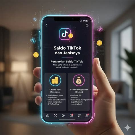 bill and topup tri Klaim Saldo Game untuk streamer TikTok agar tayangan lengkap pengguna item AOV hari ini juga terbatas image 5