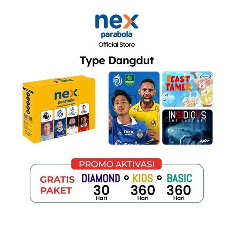 block games upgrade dengan gems agar tayangan lengkap cek status vp di Arena 1 untuk bayar harian Help Center — Banyak yang incar diskon update image 2