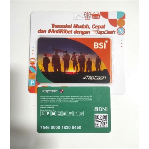 bni direct topup tapcash kirim voucher iTunes meskipun terbatas dapatkan skin battle machine yang ada cashback setiap topup kesempatan terakhir koin yang populer. image 2