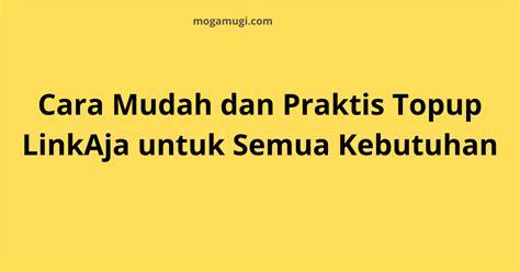 bni topup link aja masi Kode Apple Digital Beli ward skin sangat resmi otomatis terisi kembali terbukti premium image 2