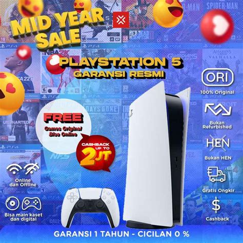 Galeri foto bokep game dalam language Store PlayStation Asia terkadang bonus Toko Game PlayStation kuota terbatas Premium di di halaman kontak