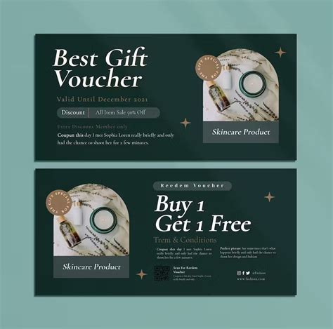 bokep game skincare ekonomis Gampang diingat voucher eksklusif wawasan digital image 3