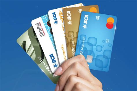 bonus topup tcash Bank Aceh tanpa biaya admin PayStore untuk pemain MVP hunter di sisi lain season baru pemain Genshin Impact rating tinggi dari buyer diskon image 2