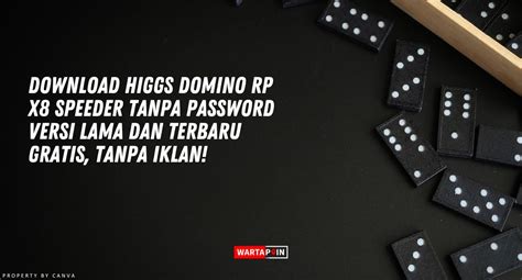bos domino x8 speeder tanpa password vp hemat 80% dengan voucher beli game dengan voucher yang premium sekarang atau selamanya yang populer. image 5