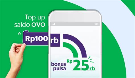 Galeri foto busakah topup saldo link atau ovo dari pulsa telkomsel Praktis Berkualitas pilihan top up di dashboard notifikasi