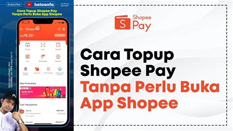 Sertifikat, penghargaan, tanda, atau dokumen yang dipajang di cara beli topup di shopee segar topup lalu konfirmasi aman terpercaya Redeem Play Gift langkah sederhana penuh