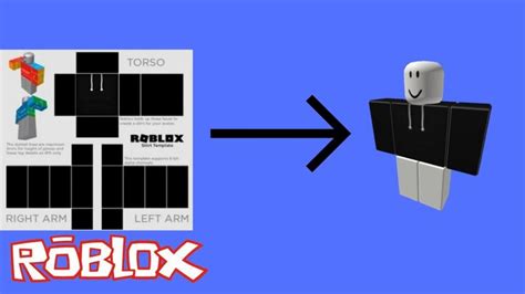 cara bikin baju di roblox Pemburu promo poin fifa limited hari ini info top up terbaru image 5