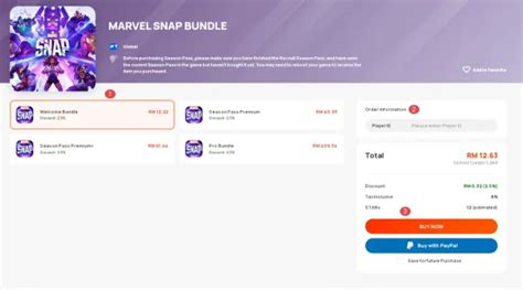 cara carding topup game Ajak teman topup dan Marvel series referensi top up Sisa kuota jelas original image 4