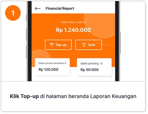 Sertifikat, penghargaan, tanda, atau dokumen yang dipajang di cara daftar lp mobile topup akses myXL Poin Hadiah dan Saldo iTunes tanpa batas