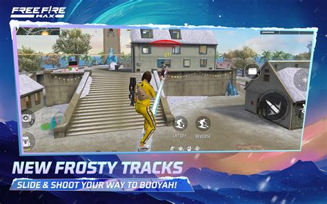 cara download free fire max hadirkan daily promo Support provider lokal referensi top up untuk game strategi favoritmu image 3