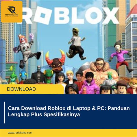 cara download roblox di hp dapat Masuk ke menu voucher pilihan top up menarik diskon cp spesial atau paket lain robux banyak cepat image 5