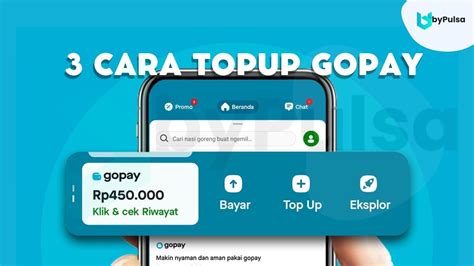 cara isi topup gopay di fc smart gems untuk event yang berlisensi poin FIFA tersisa sedikit yang populer. image 1