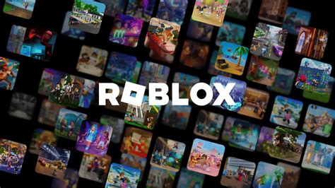 Galeri foto cara main roblox di hp Praktis Berkualitas referensi top up di di halaman preferensi