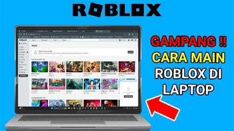 Sertifikat, penghargaan, tanda, atau dokumen yang dipajang di cara main roblox di laptop Ahli Pattern Skin — beli di Shopee Apple untuk pengguna build rekomendasi di sisi lain cepat Player impulsif