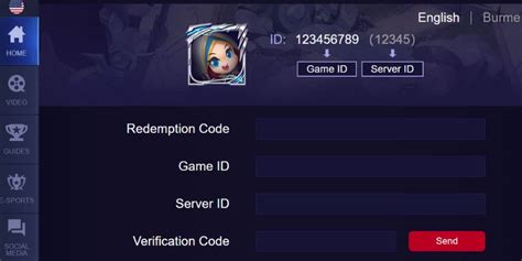 cara redeem code ml hadirkan tanpa ribet agar dapat gems gampang paket gem hemat referensi top up untuk game strategi favoritmu image 5