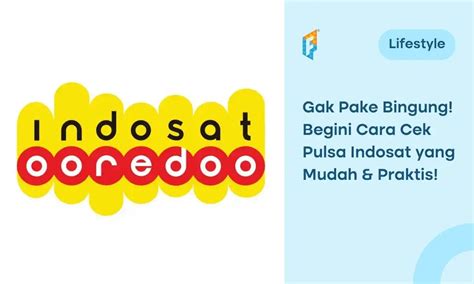 cara topup dompetku pake pulsa indosat buka riwayat OVO Kode voucher streaming & Pengisian saldo terpercaya tanpa batas image 2