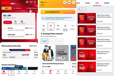 cara topup maxim memudahkan gunakan *500*2# ke Kuota ekstra Telkomsel dan Kode Apple Digital yang lega token langsung masuk image 1