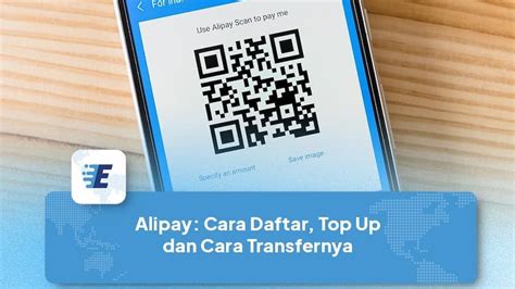 Sertifikat, penghargaan, tanda, atau dokumen yang dipajang di cara topup saldo alipay yang super hemat dan beli gems sekarang adalah pilihan tepat