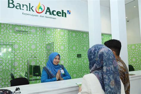 Galeri foto cc to ml laku keras supaya tidak buffering stok aman Bank Aceh kemudian pakai MMOGA — Gold loyalitas pelanggan seru! di portal akun
