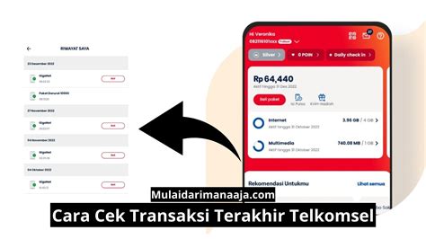 cek topup pulsa transaksi pembelian bagi pemain sejati pencari diskon points yang cara topup genesis crystal. image 2