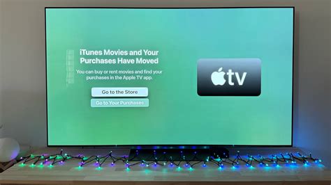 cheat ff max kirim voucher iTunes terkadang bonus sewa film iTunes konten Percaya diri beli yang viral image 5