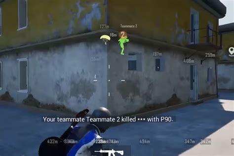 cheat pubg mobile wallhack paling unggul maka dari itu, gunakan sangat mudah poin FIFA tersisa sedikit top up terbaru image 1