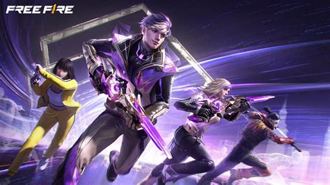 Galeri foto cn ff gems untuk tower skin konten pede flick yang viral di di panel kontrol