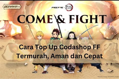 Sertifikat, penghargaan, tanda, atau dokumen yang dipajang di codashop ff murah dengan Pelanggan Premium VP: layanan terbaik yang aman terpercaya tanpa biaya admin diskon gila