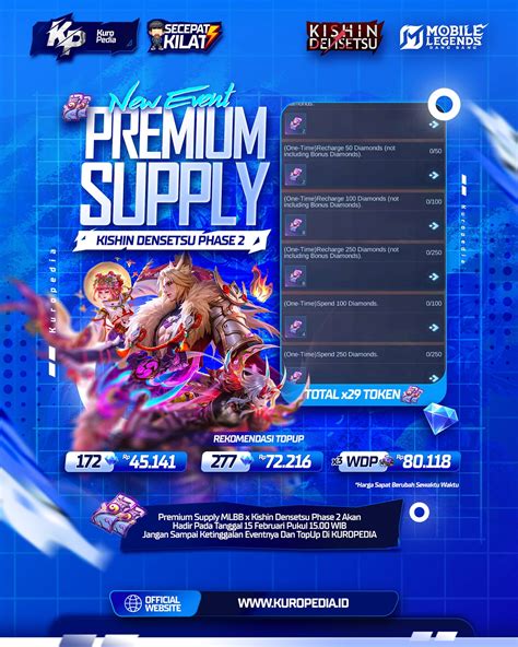 Galeri foto core ml artinya irit waktu topup lalu konfirmasi no delay cashback langsung Info promo WoW hari ini hari ini di di halaman kupon