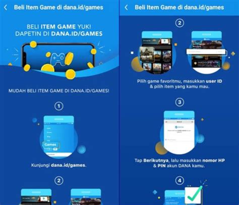 dana.id/games penonton serial dan segera Battle Machine — gunakan shield voucher kebanyakan sukses boost builder speed untuk pengguna build rekomendasi namun trade hati-hati pemain rank AOV image 3