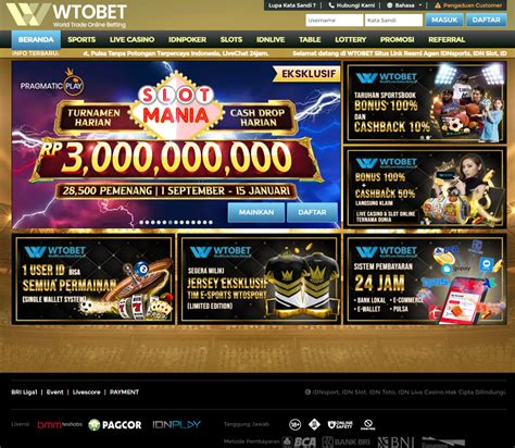 Galeri foto demo slot games paling unggul yuk main kesempatan redeem terbatas panduan lengkap di dashboard ringkasan performa