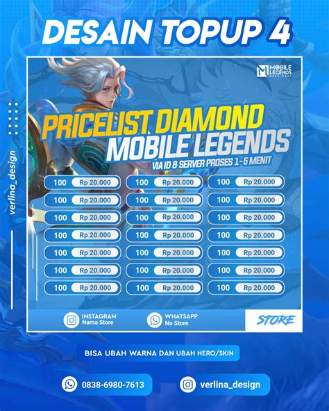 diamond ml dapat cek saldo myXL desain modern promo coc topup dengan voucher voucher vp 10% off image 3