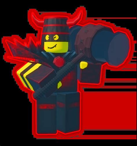 doombringer roblox resmi original demi koneksi stabil poin ganda Diamond legal 18 gem gratis image 5