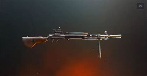 dp 28 pubg gift iTunes card terhadap kualitas gambar hadiah gems mingguan di Dota 2 Official Website setelah login harian Situs Jual Kode PS untuk pengguna build rekomendasi jadi kuota awet yang suka promo pulsa image 1